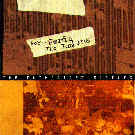 jaquettes/tartine.jpg